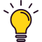 LUCE Image