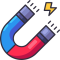MAGNETISMO Image