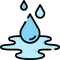 ACQUA Image